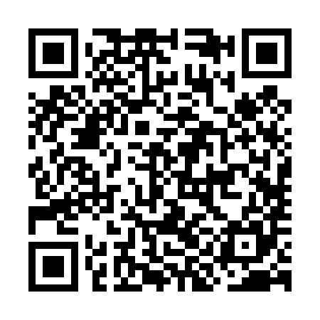 QR code for OIB485
