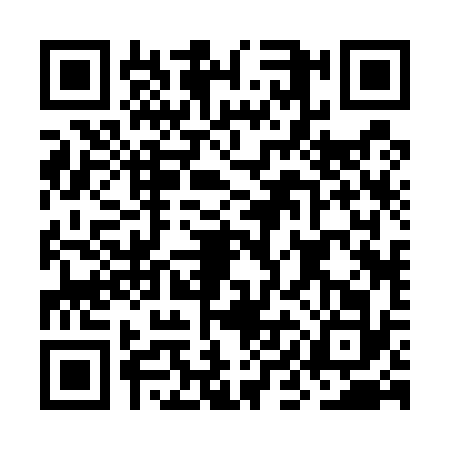 QR code for OIB5329
