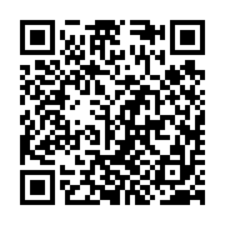 QR code for OIB612
