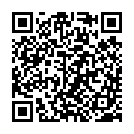 QR code for OIB643