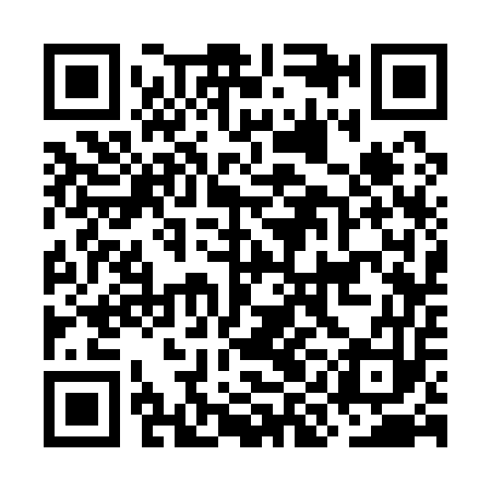 QR code for OIC153