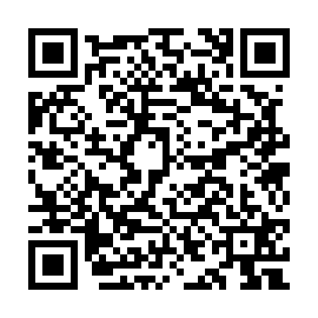 QR code for OIC5212