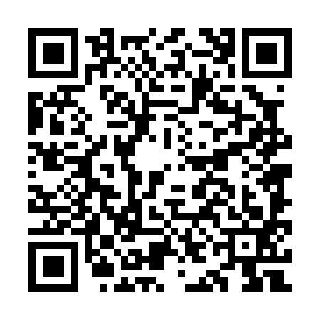 QR code for OID0932