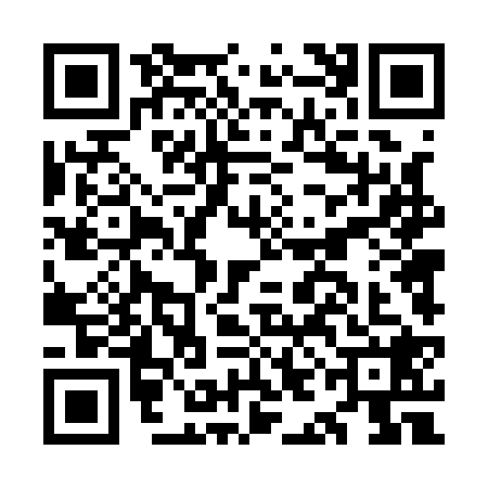 QR code for OID1284