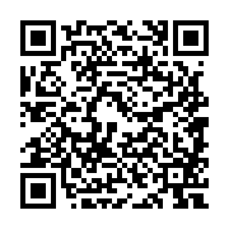 QR code for OID1866