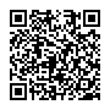 QR code for OID7381
