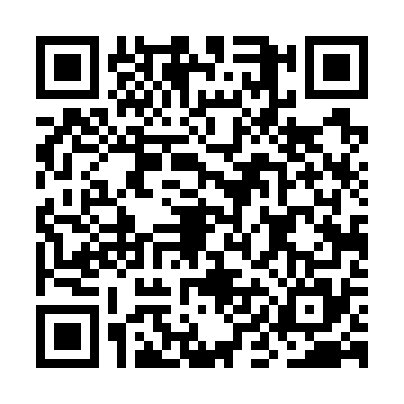 QR code for OID7753