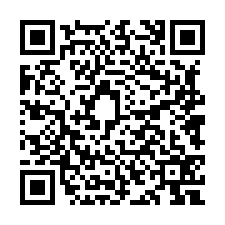 QR code for OID8364