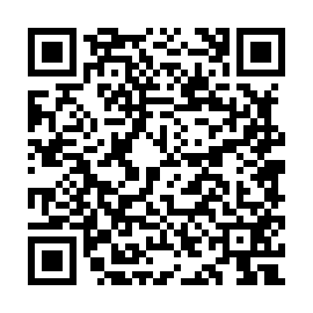 QR code for OID8526