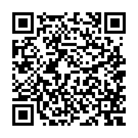QR code for OIE3871