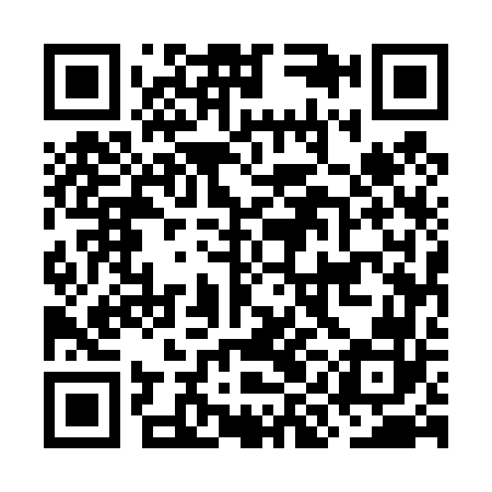QR code for OIE462