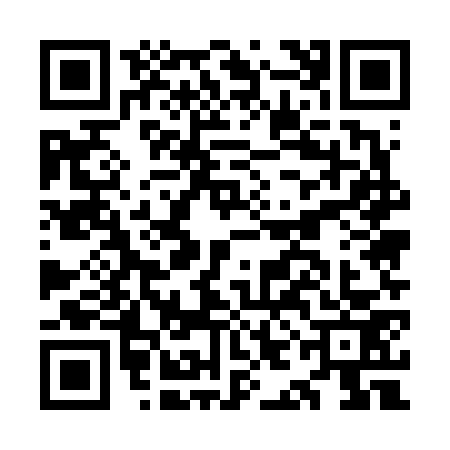 QR code for OIE6731