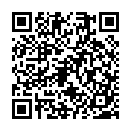 QR code for OIF0676