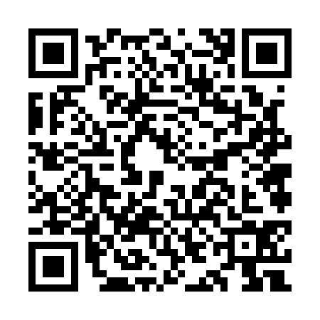 QR code for OIF1343