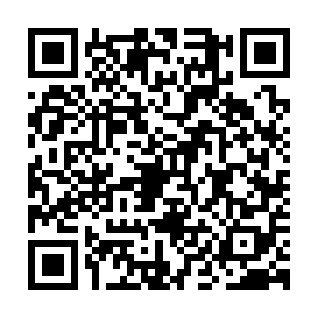 QR code for OIF3586