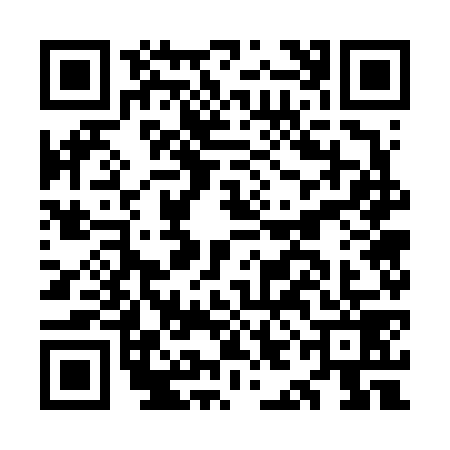 QR code for OIG6790