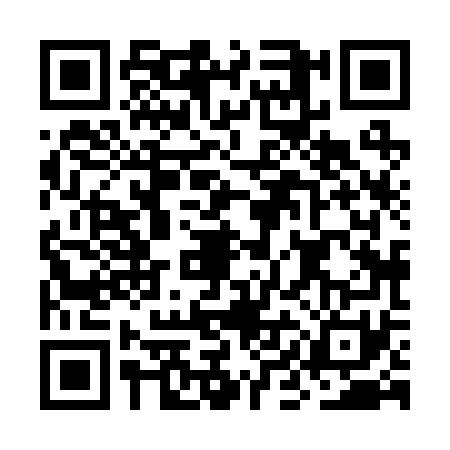QR code for OIH2710