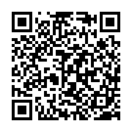 QR code for OIH303