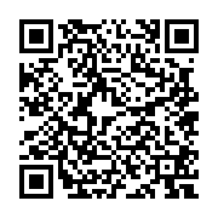 QR code for OIJ0004