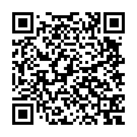 QR code for OIJ430