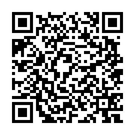QR code for OIJ4757