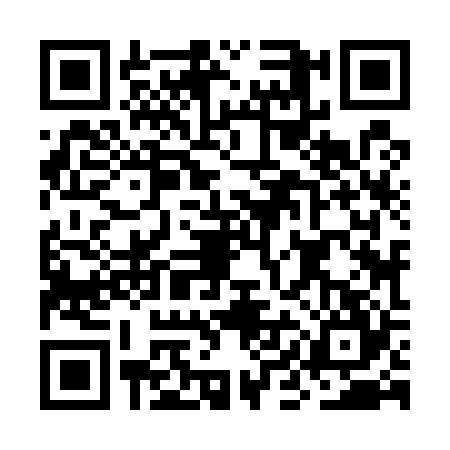 QR code for OIJ5248