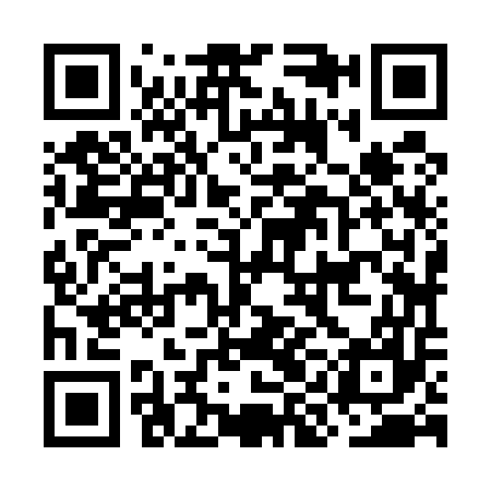 QR code for OIJ557