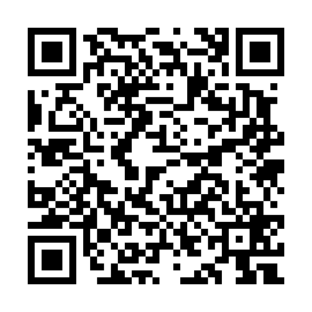 QR code for OIK4695