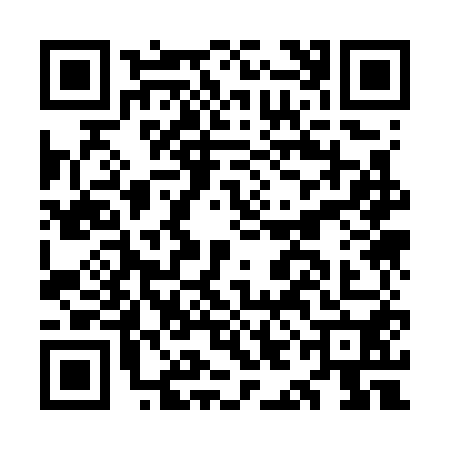 QR code for OIK7500