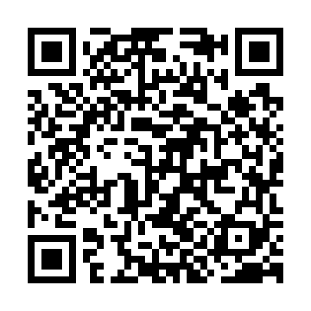 QR code for OIK769