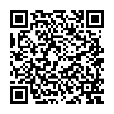 QR code for OIK7929