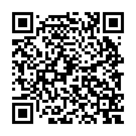 QR code for OIL264