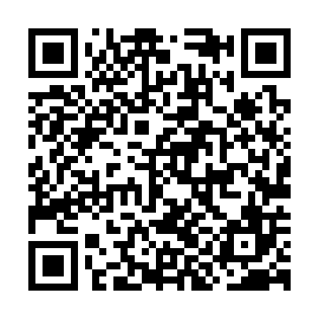 QR code for OIL306