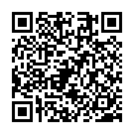 QR code for OIM0201