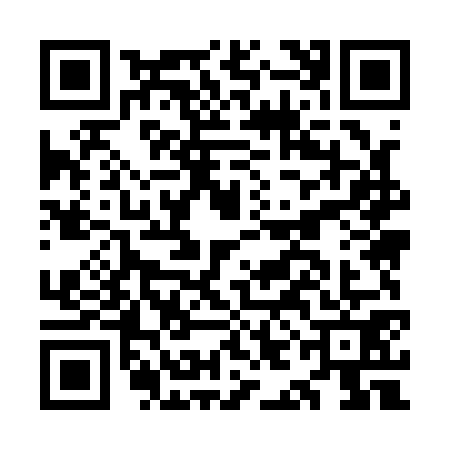 QR code for OIM1712