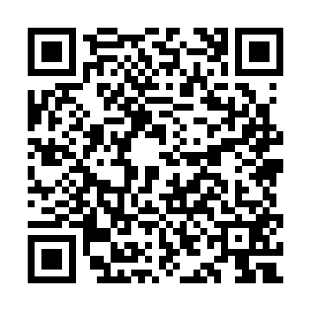 QR code for OIM3526