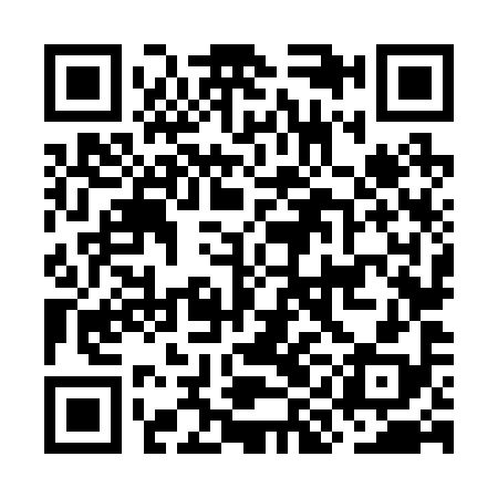 QR code for OIN298