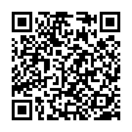 QR code for OIN529