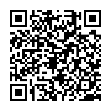 QR code for OIN7803