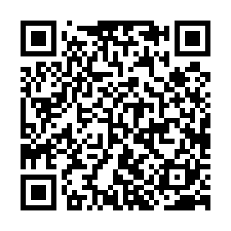 QR code for OIP521