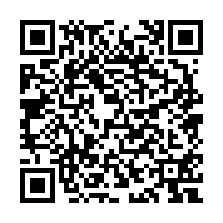 QR code for OIP6100
