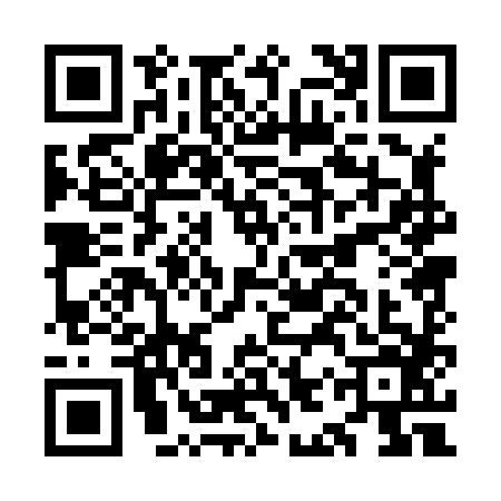 QR code for OIP8860