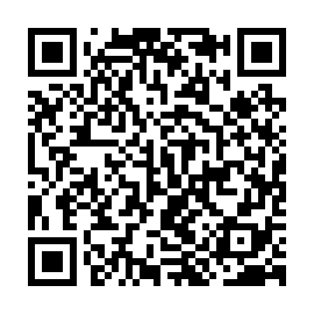 QR code for OIQ278