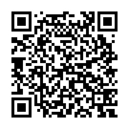 QR code for OIQ379