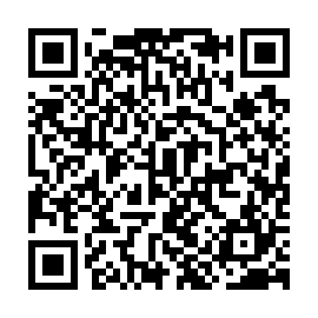 QR code for OIQ724