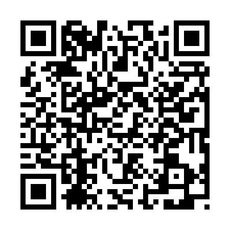 QR code for OIQ8738