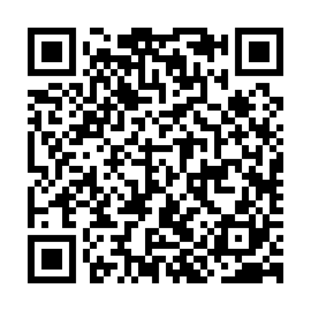 QR code for OIR120