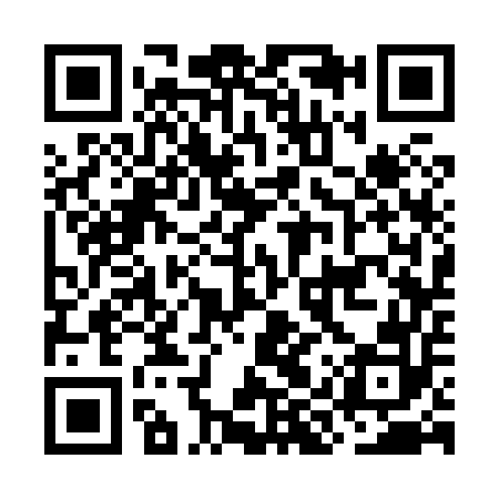 QR code for OIS852