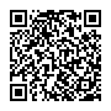 QR code for OIT291