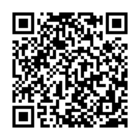 QR code for OIT836